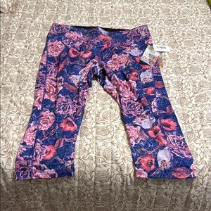 LulaRoe Jade